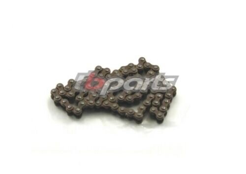 Kawasaki Z125/KLX110 Replacement Cam Chain